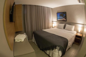 Amenit Hotel